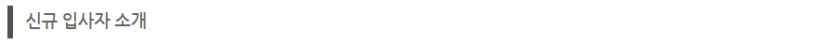 a49d7-6a5892878013d-e0e678e7970ec9cc87c62ee178725168423fae31.png