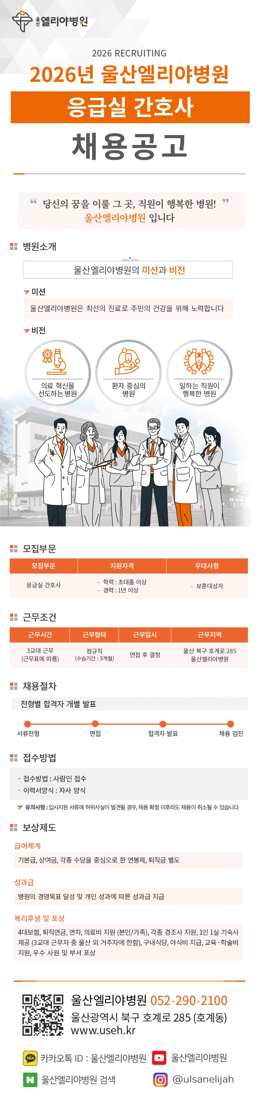 a49d7-6a589a5f34363-f2de85a1a42473c4960dac7456eadd54792cdcca.jpg