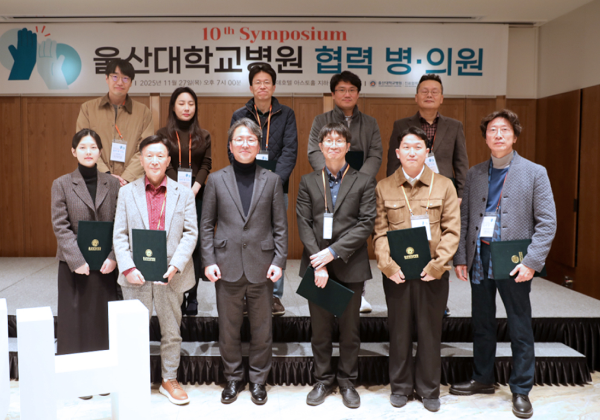 2025년 연혁 이미지 2
