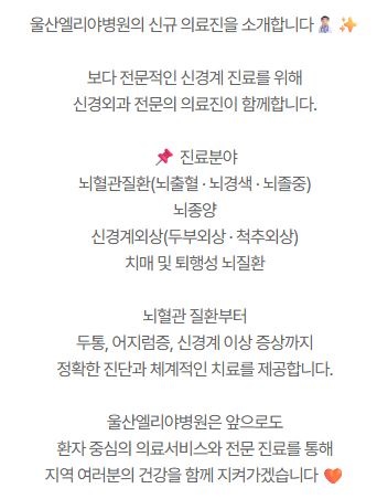 a49d7-6a0121590cdfb-47dfb2764f444cccf84252bb68df49dd2b427330.png