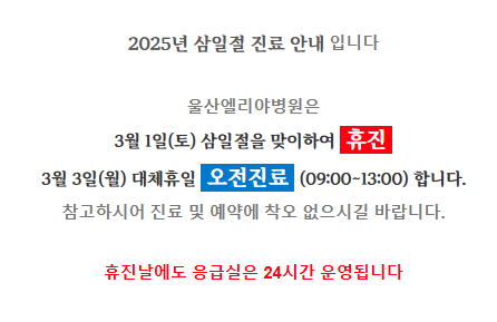 a49d7-6a027a329ed8b-050cf1f17a06a64f56f7de2a9a49f5cdc4843845.png