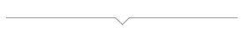 a49d7-6a154f7667ce8-123b80c7a636fd069ff40d8f29aa04e5ddf0df9a.png