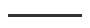 a49d7-6a1560050b0ea-b29db893291a29821458d2b3a0e88256bce6543f.png