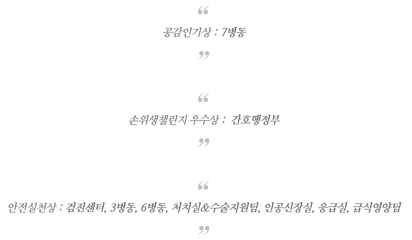 a49d7-6a18e6a070186-13ebf6d5e8c974326238113bdd300ce66d48633c.png