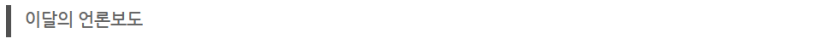 a49d7-6a155b0b2b001-d0b55111937ab9a691cf81e00d2193b2d944c8f6.png